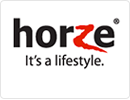 horze