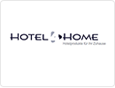 HOTEL4HOME