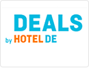 HOTEL DE DEALS