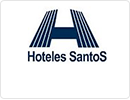 Hoteles Santos