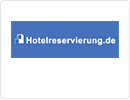 Hotelreservierung.de