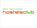 hostelsclub