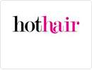 hothair
