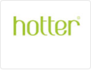 hotter