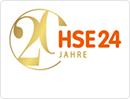 HSE24