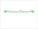 Hüllenreich
