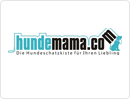 hundemama.com