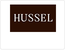 HUSSEL Confiserie