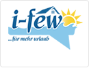 i-fewo