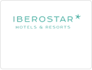 IBEROSTAR