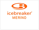 Icebreaker Merino