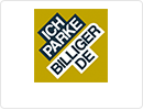 ich-parke-billiger