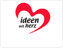 Ideen mit Herz