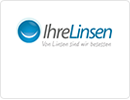 Ihrelinsen