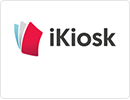 iKiosk
