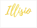 illisio