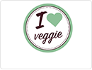 iloveveggie.de
