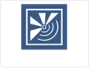 imm-professional.de