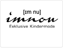 imnou