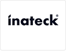 inateck