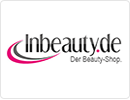 Inbeauty.de