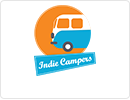 Indie Campers