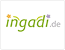 ingadi.de