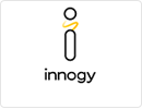 Innogy Strom & Gas