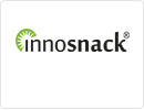 Innosnack.de