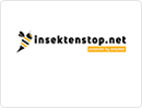 insektenstop.net