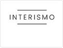 Interismo