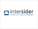 intersider