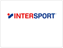 INTERSPORT