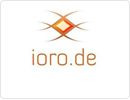 ioro.de