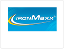 IronMaxx