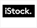 iStock.