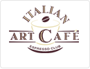 Italian ArtCafe