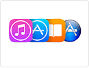 itunes