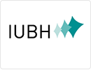 IUBH