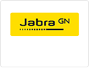 Jabra