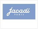 jacadi
