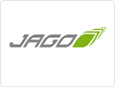 JAGO