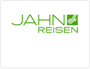 Jahn Reisen