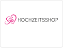 Ja HOCHZEITSSHOP