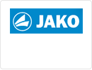 Jako