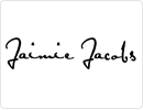 Jaimie Jacobs