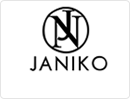 JANIKO
