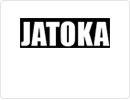 JATOKA