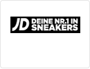 JD Sports