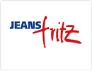 JEANS fritz